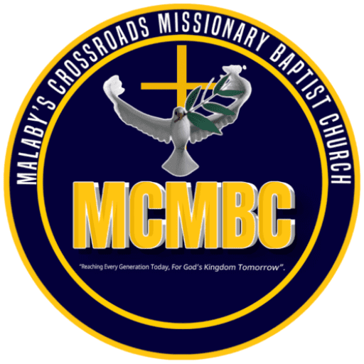Videos | MCMBC | Baptist Church | Knightdale NC